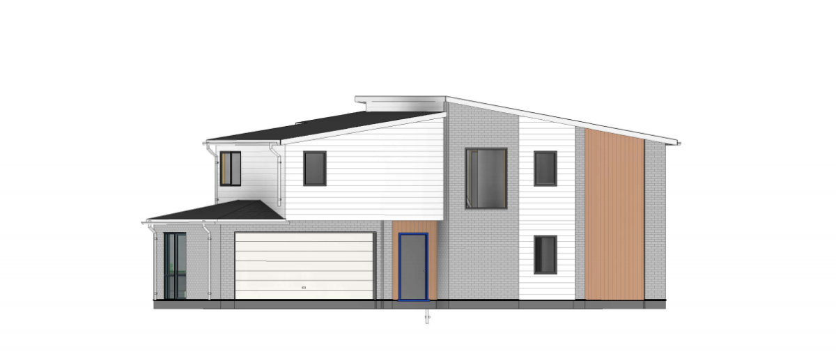 NORTHPARK Lucas And Max northpark-lucas-and-max